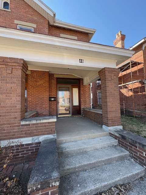 Building Photo - 46 S Hickory St