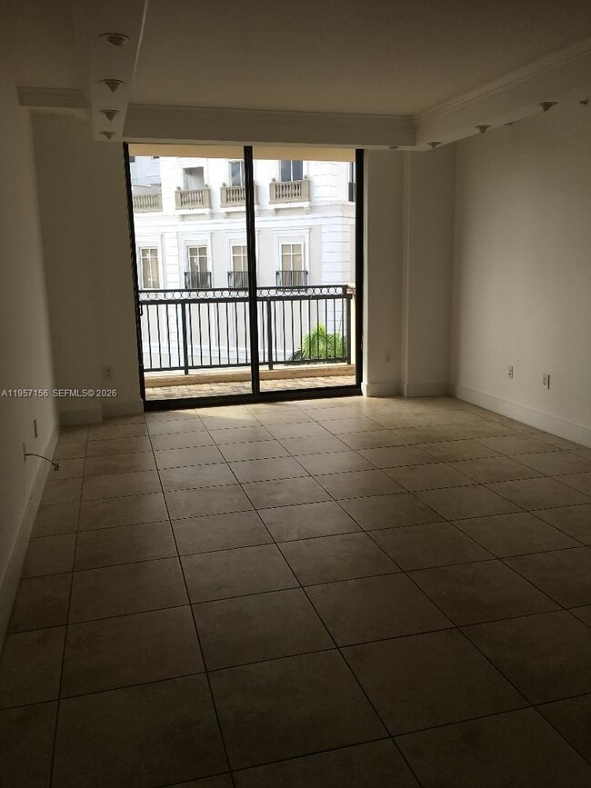 Building Photo - 55 Merrick Way