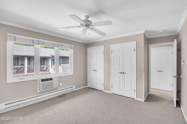 Building Photo - 12 Hilltop Terrace