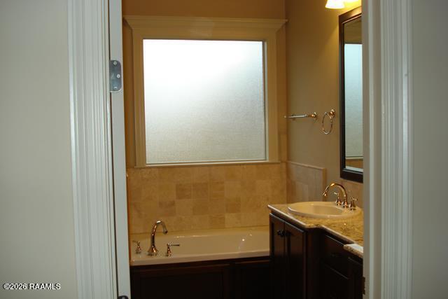 Building Photo - 407 Copper Ridge Dr