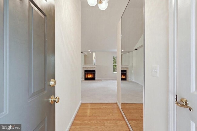 Building Photo - 5629 Willoughby Newton Dr