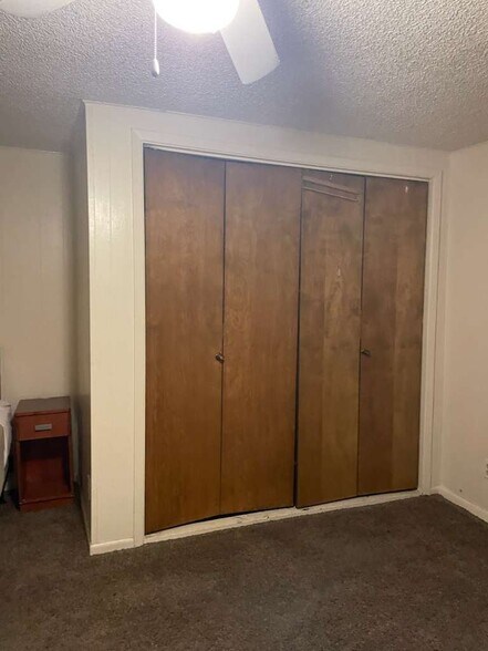 Building Photo - 2801 S Leadville Ave