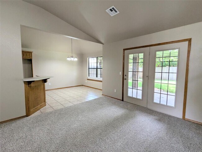 Building Photo - 517 SW 156th St