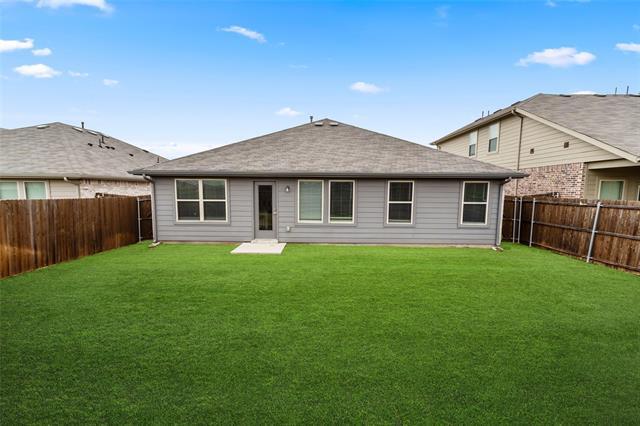 Building Photo - 2407 Wildhaven Rd