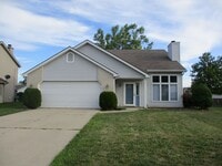 Building Photo - New Listing!! 4 Bedroom Home!! *RENT SPECI...