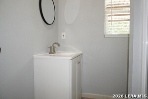 Building Photo - 230 Goforth Dr