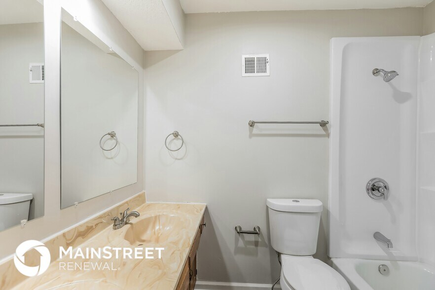 Building Photo - 11215 W 77th St