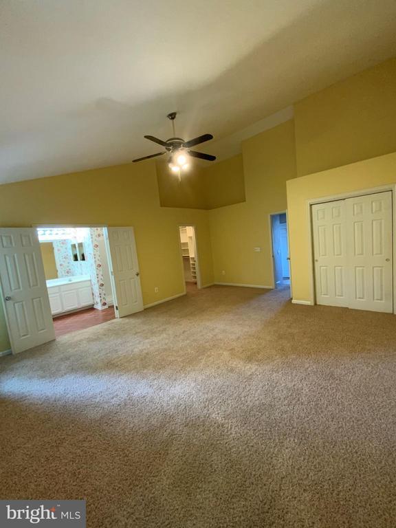 Building Photo - 5150 Ballycastle Cir