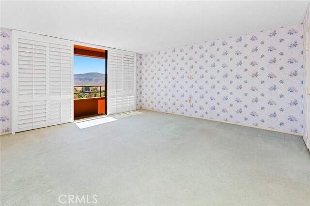 Building Photo - 24055 Paseo Del Lago