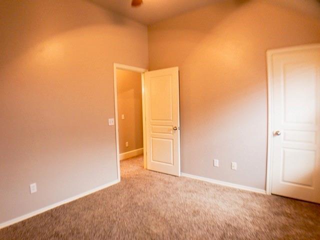 Building Photo - 4321 NW 163rd St