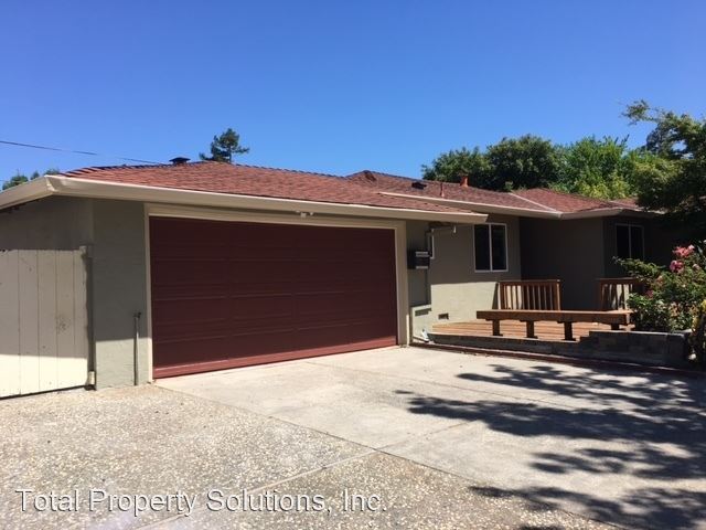 Building Photo - 4 br, 2 bath House - 2294 Gill Port Lane