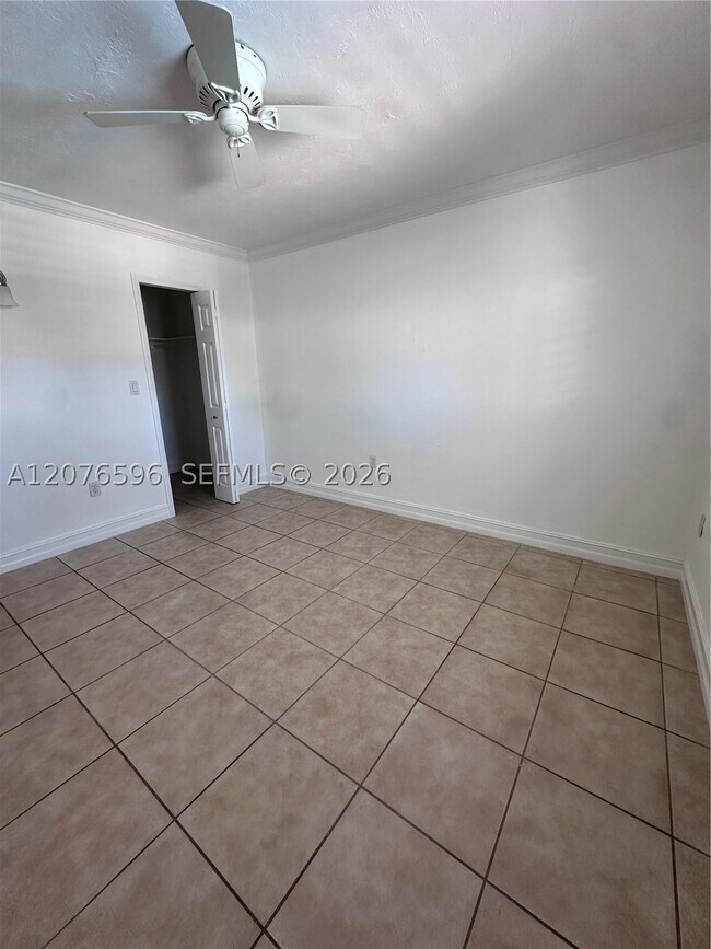 Building Photo - 8615 SW 68th Ct