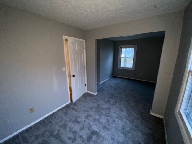 Building Photo - 3999 Poppyseed Ct