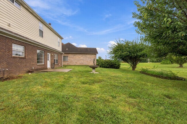 Building Photo - 3265 Marston Pl