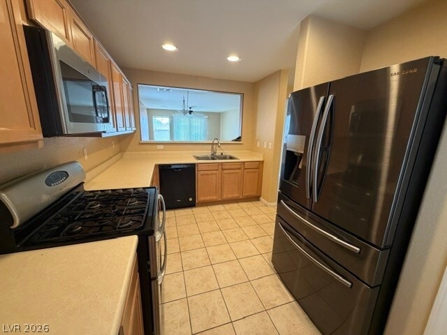 Building Photo - 9940 S Brazos Bend St