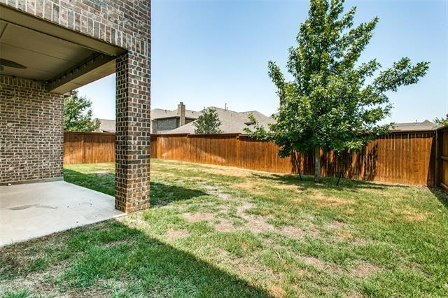 Building Photo - 9117 Kaitlyn Ct