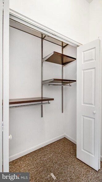 Building Photo - 1501 27th St SE