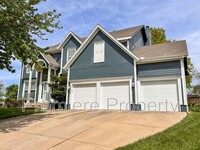 Building Photo - 13876 S Kaw St