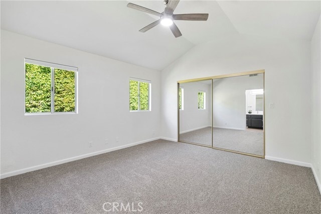 Building Photo - 700 W 2nd St