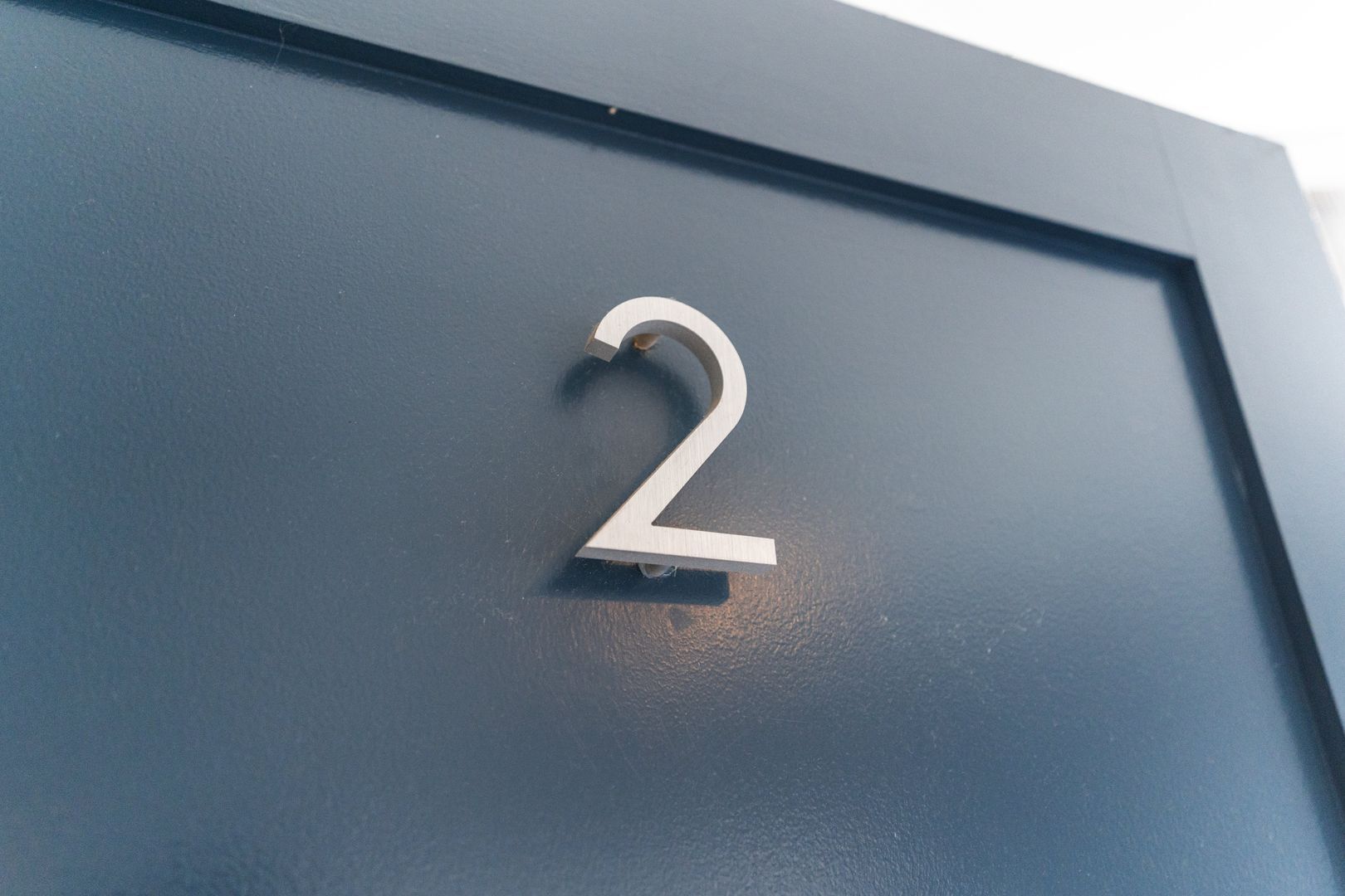 Building Photo - 1115 E Broadway