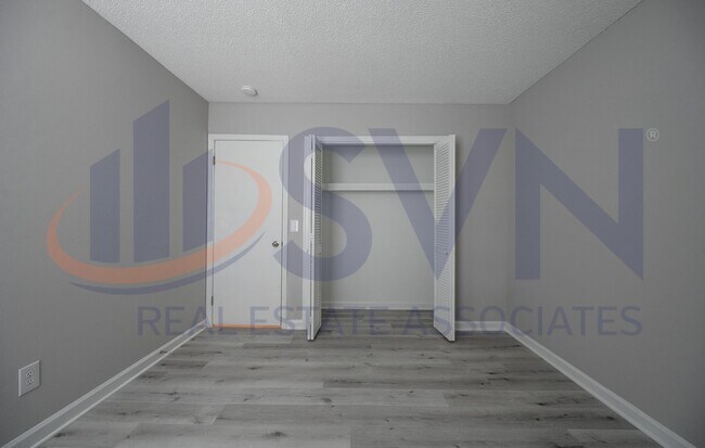 Building Photo - 1227 Seaton Rd