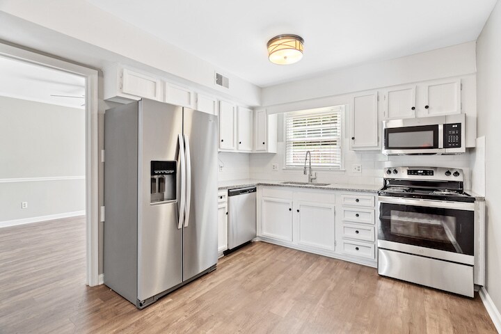 Building Photo - 4827 Tower Rd