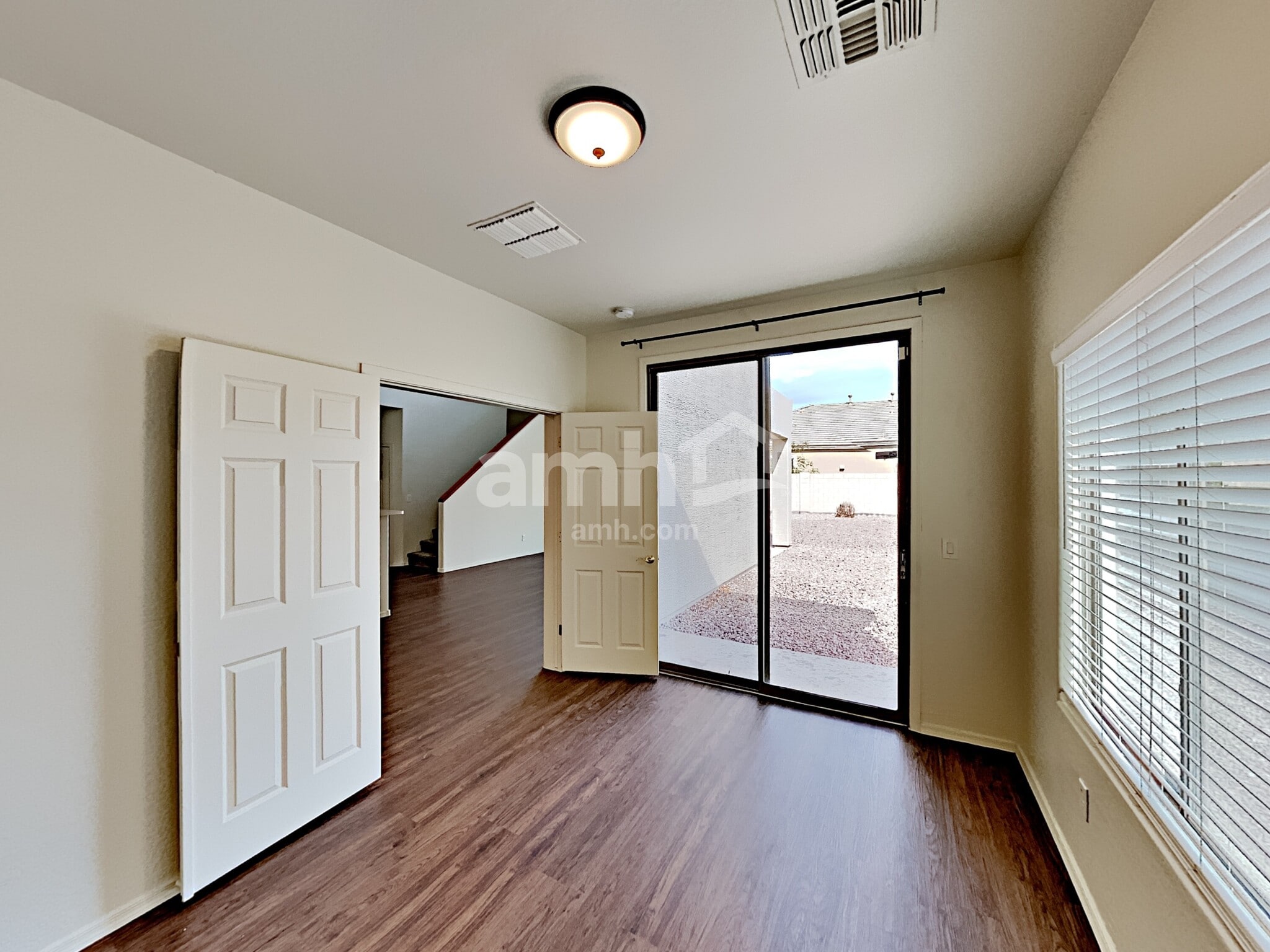 Building Photo - 2120 S Archer