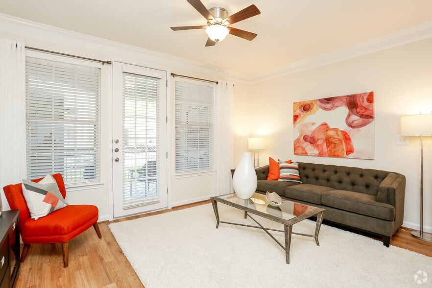 Alanza Brook Houston Tx Apartment Finder