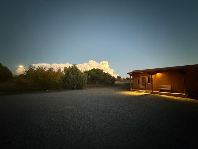 Building Photo - 4210 Ravine Rd