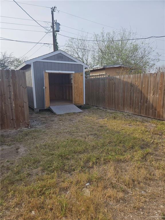 Building Photo - 23 Del Monte Dr