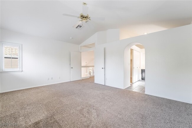 Building Photo - 83 Ginger Lily Terrace