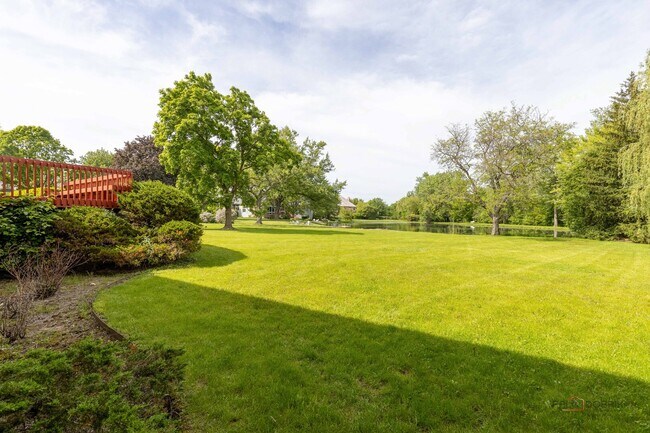 Building Photo - 5420 Belmont Ct