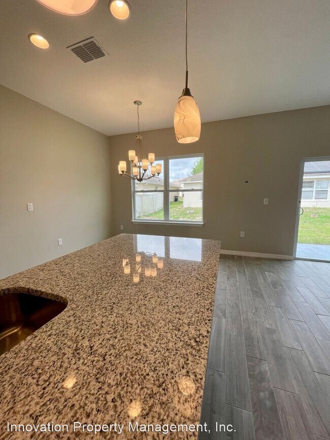 Building Photo - 4 br, 2 bath House - 68 Andora  Ct.