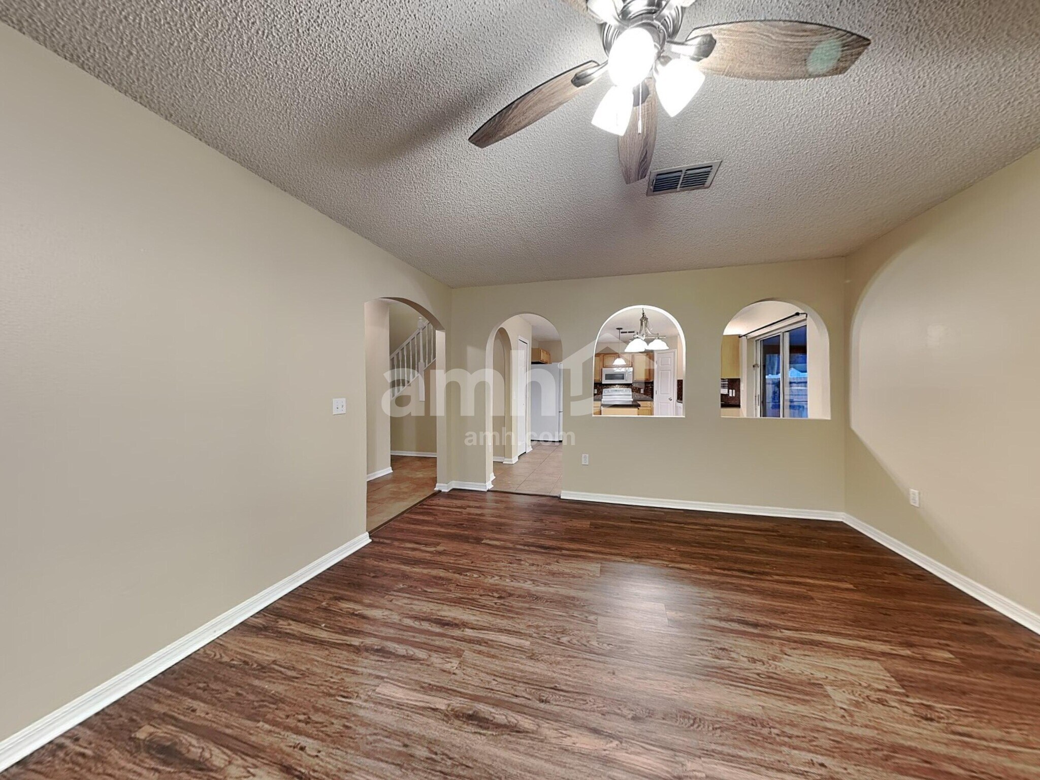 Building Photo - 1071 Royal Marquis Cir