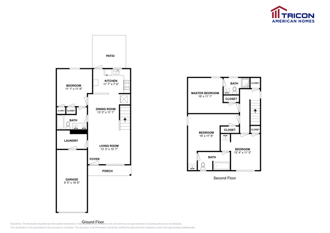 Building Photo - 1038 Wedgewood Ct NE