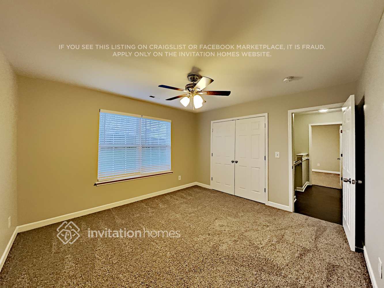 Building Photo - 886 Anchor Way NE