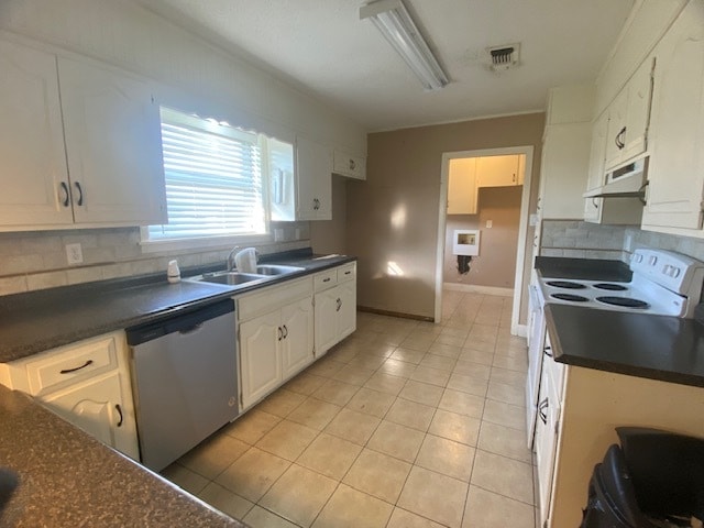 Building Photo - 2913 Moores Ln