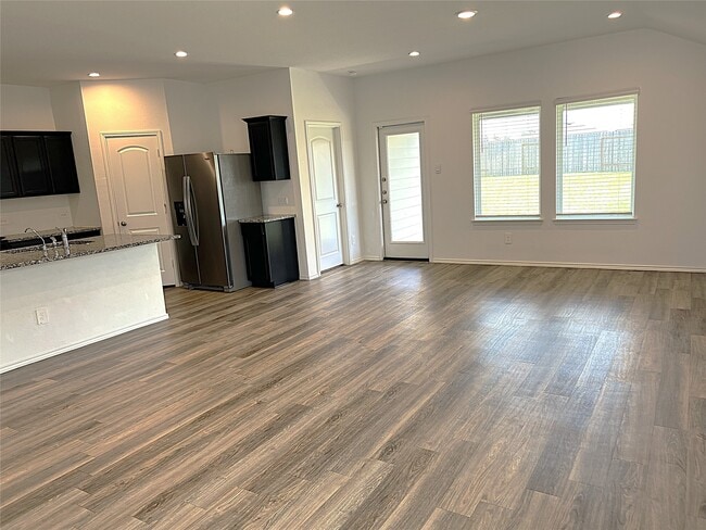 Building Photo - 15019 Ashton Mdws Dr