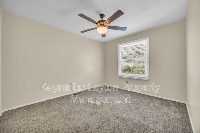 Building Photo - 2420 Bonneville Terrace Dr