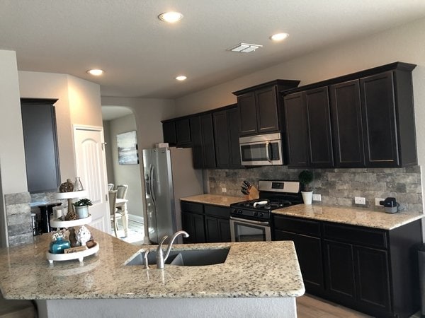 Building Photo - 5703 Freeport Leaf