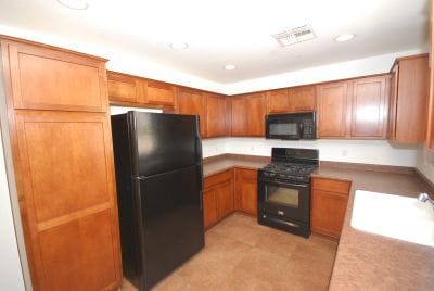 Building Photo - 14385 S Camino Vallado