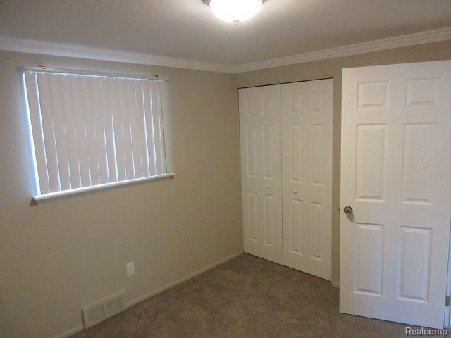 Building Photo - 19960 Hickory Leaf St