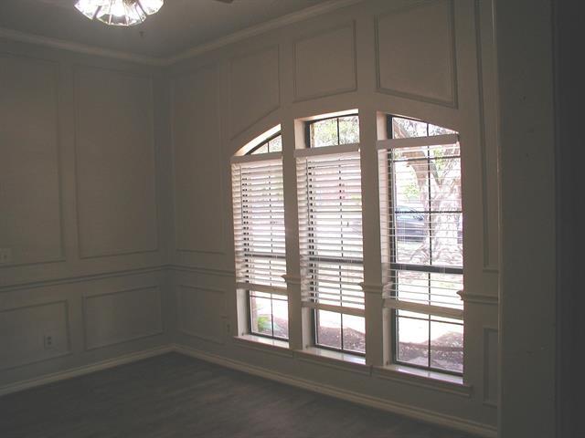 Building Photo - 908 Spring Brook Dr