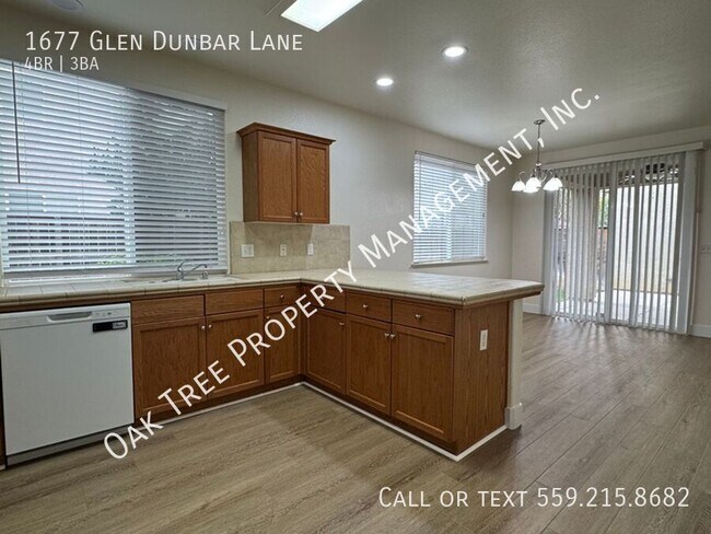 Building Photo - 1677 Glen Dunbar Ln