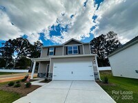 Building Photo - 6322 Lowe Ln