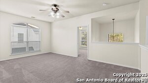 Building Photo - 21311 Encino Ash