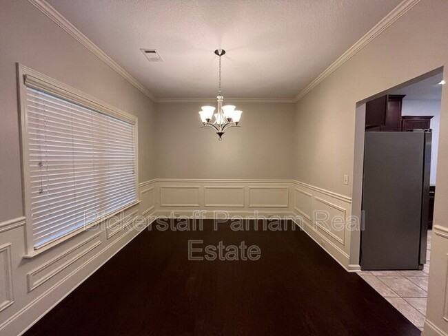 Building Photo - 7426 Sorrel Ct