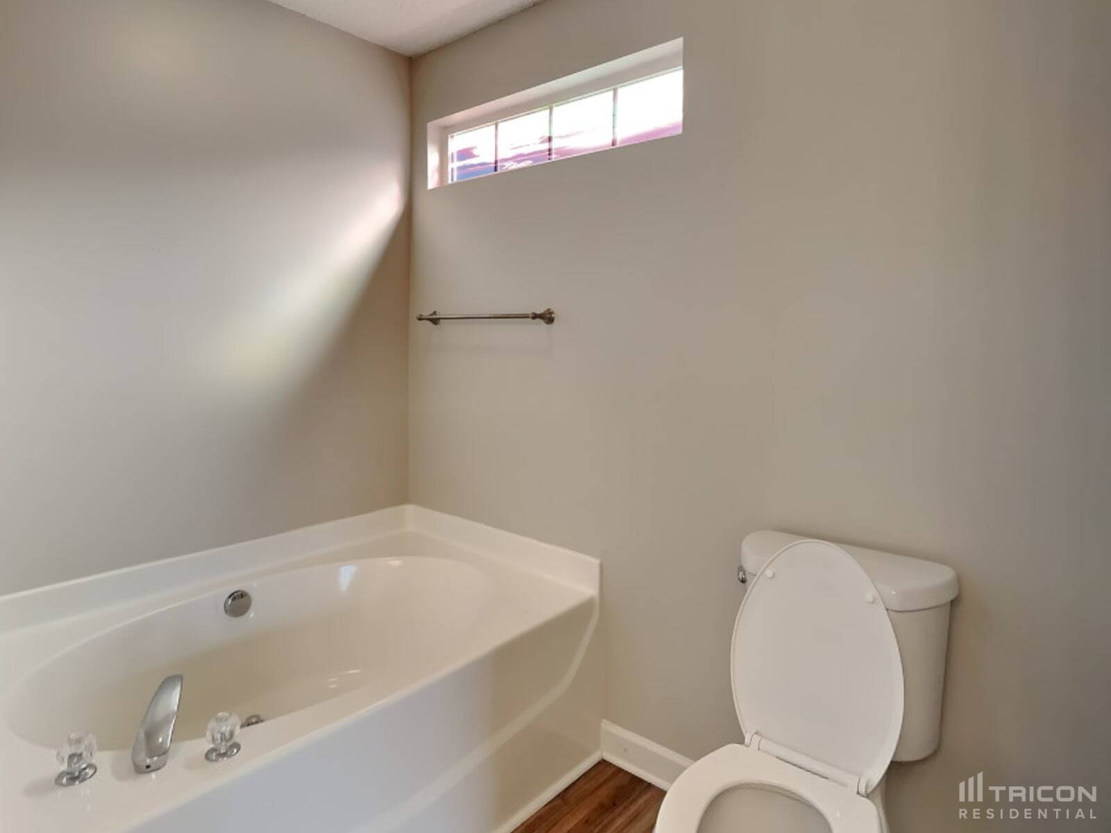 Building Photo - 10227 Apple Dove Ct