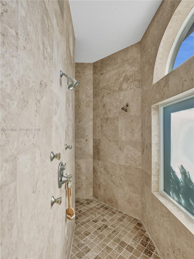 Building Photo - 14321 Jockey Cir