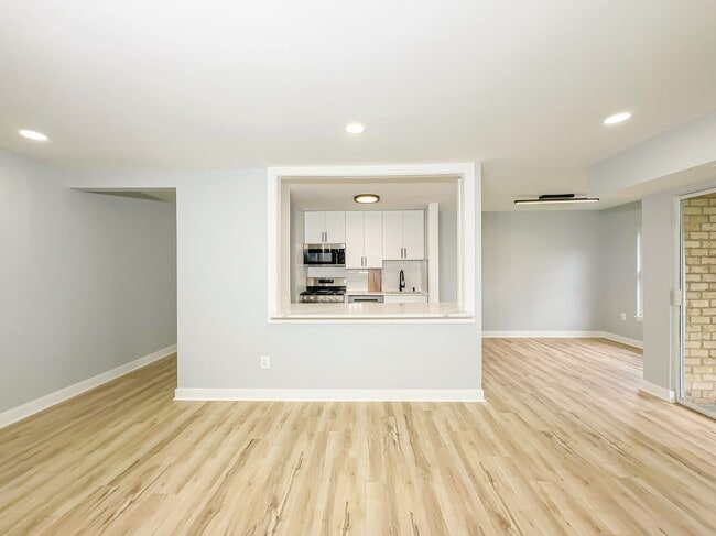 Building Photo - 3861 St Barnabas Rd
